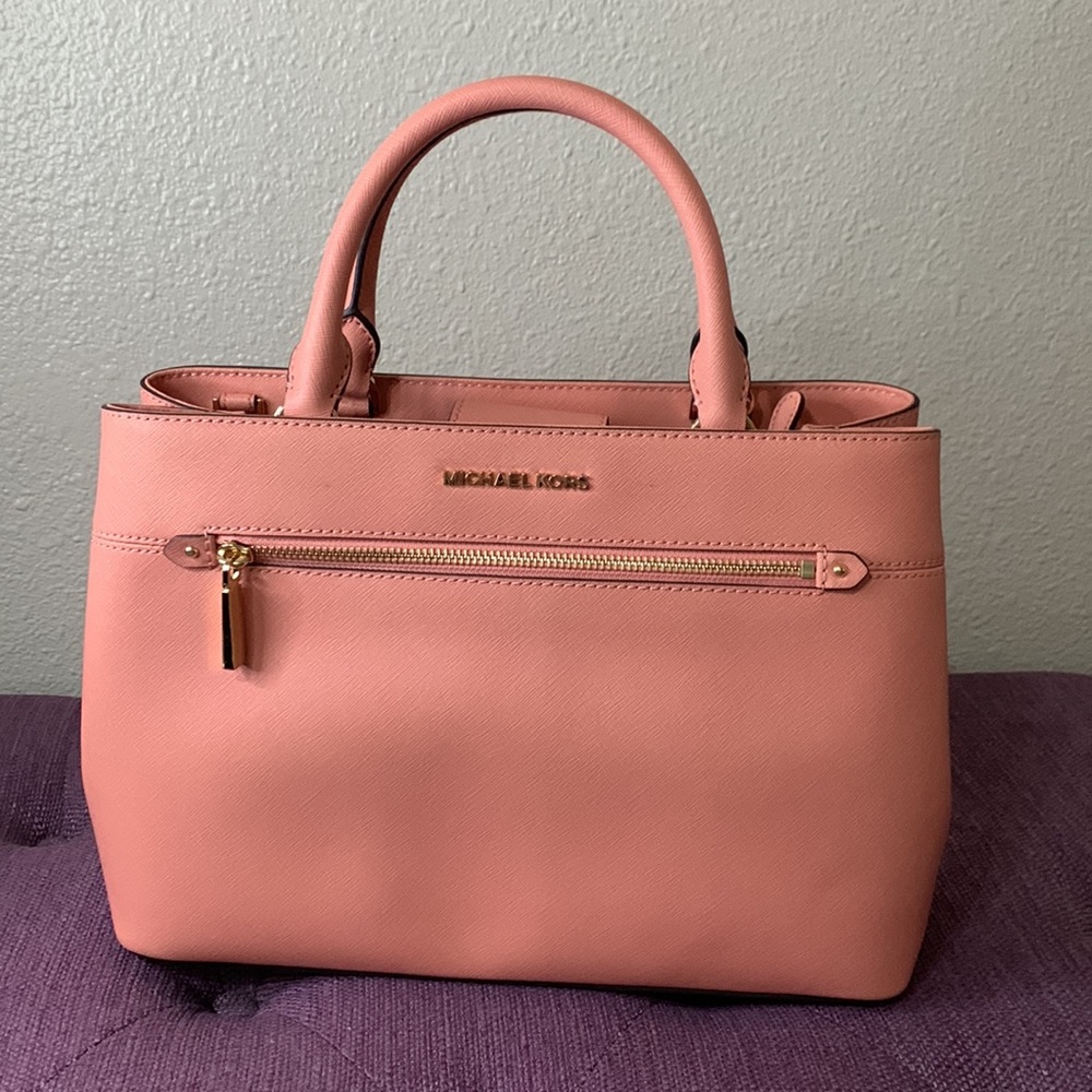 Michael Kors Handbag